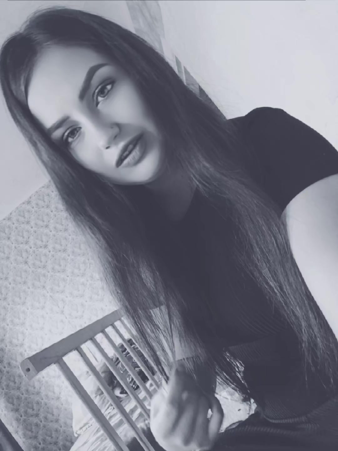 @Людмила