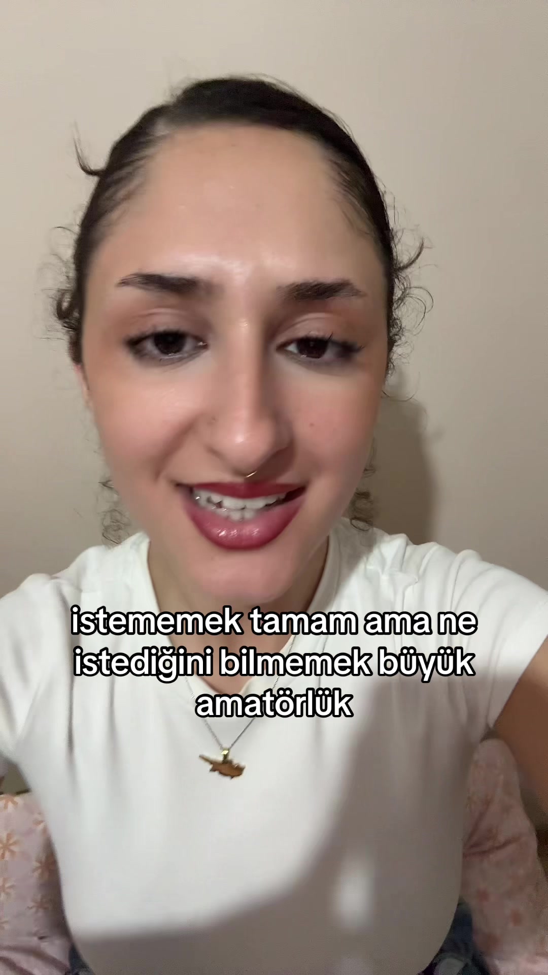 @Emine ☆