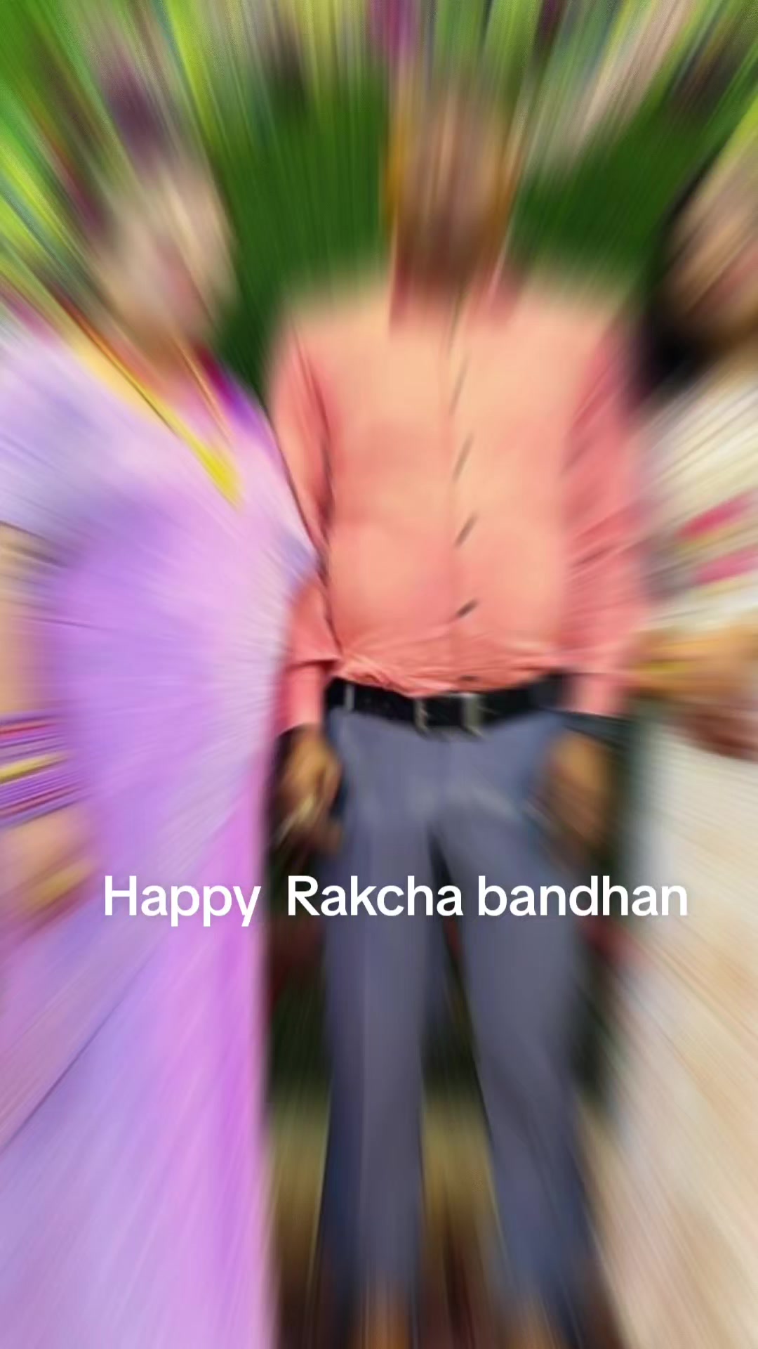 @sadhana shrestha