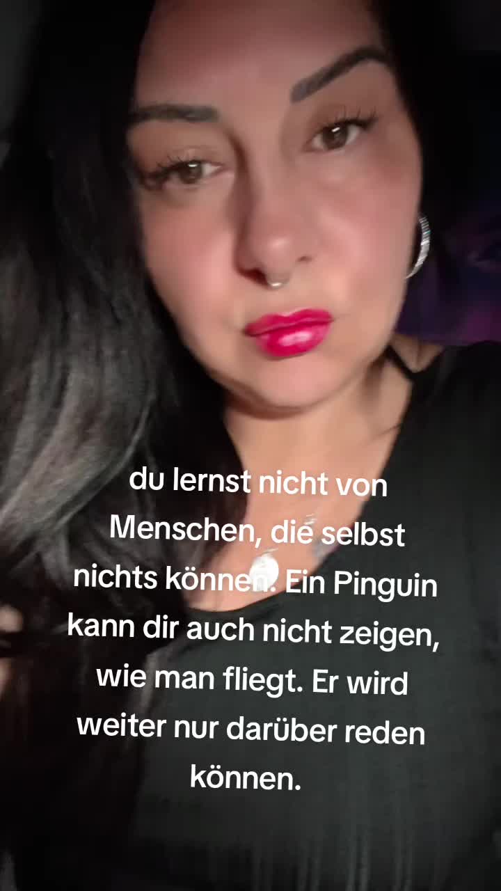 @Annepfanne.original