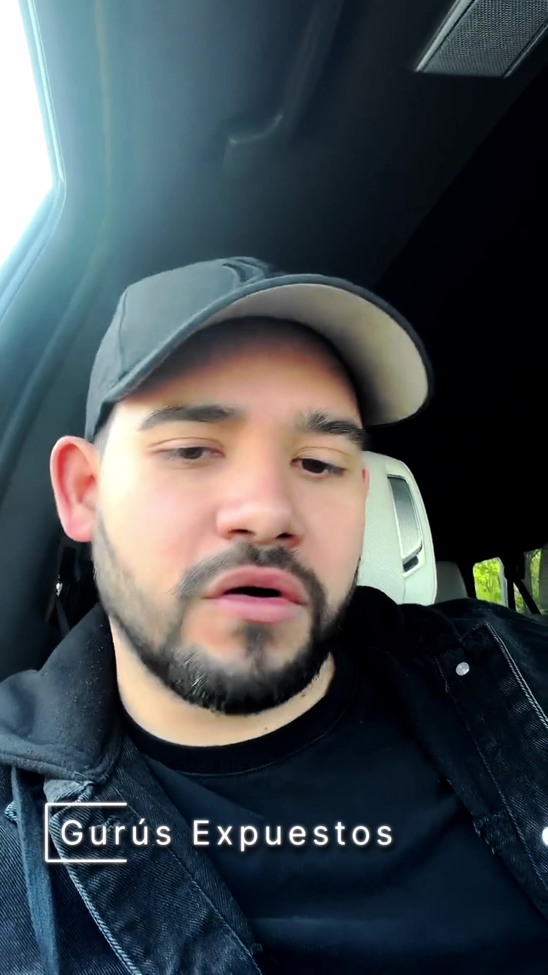 @Rolando E. Nunez