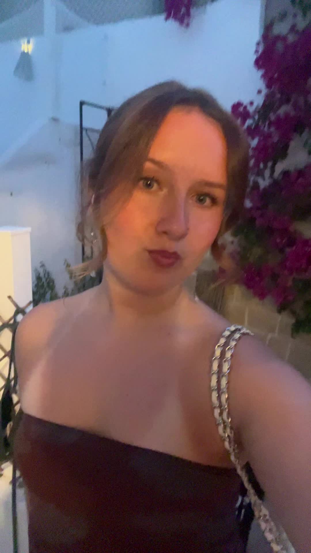 @marie