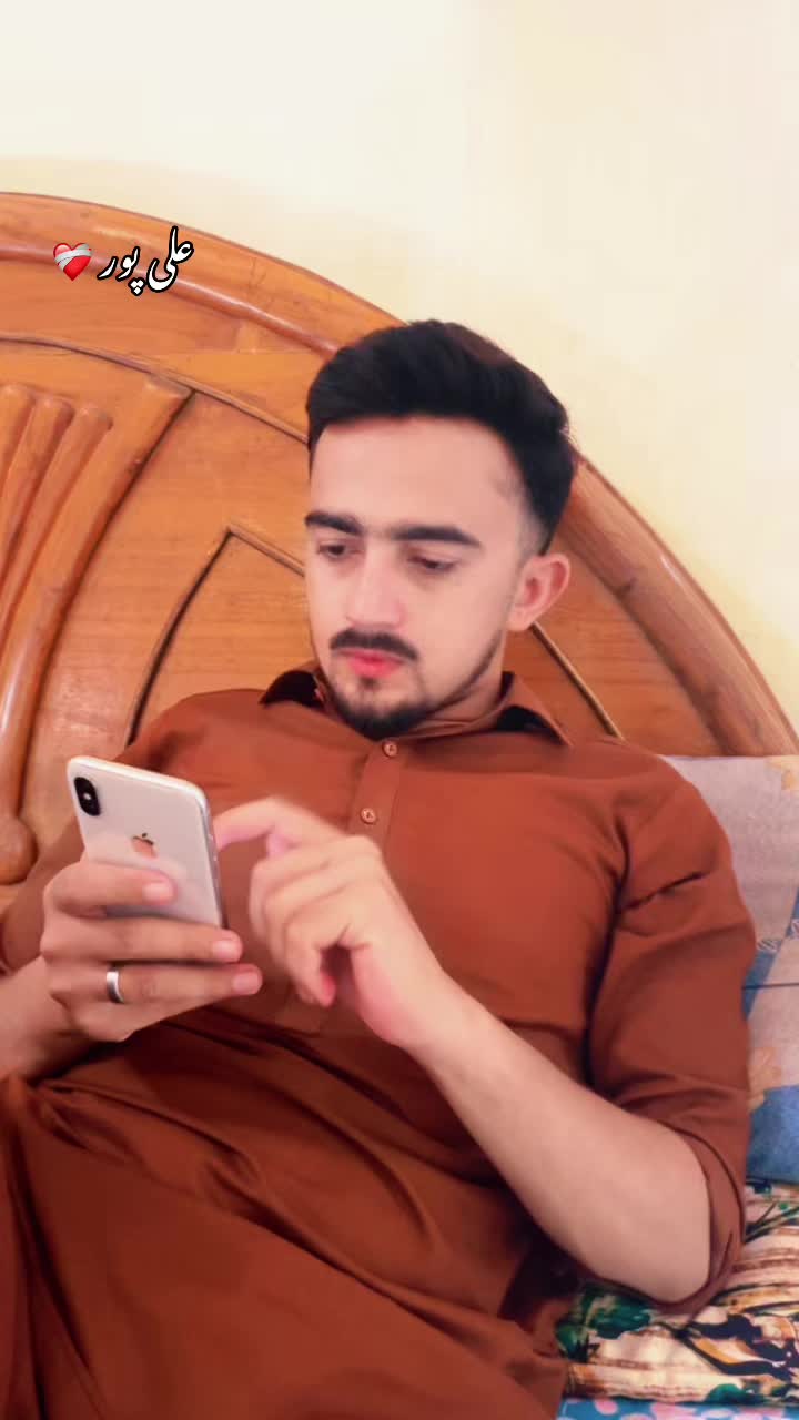@🥀❤️وقاص خان گوپانگ ❤️🥀