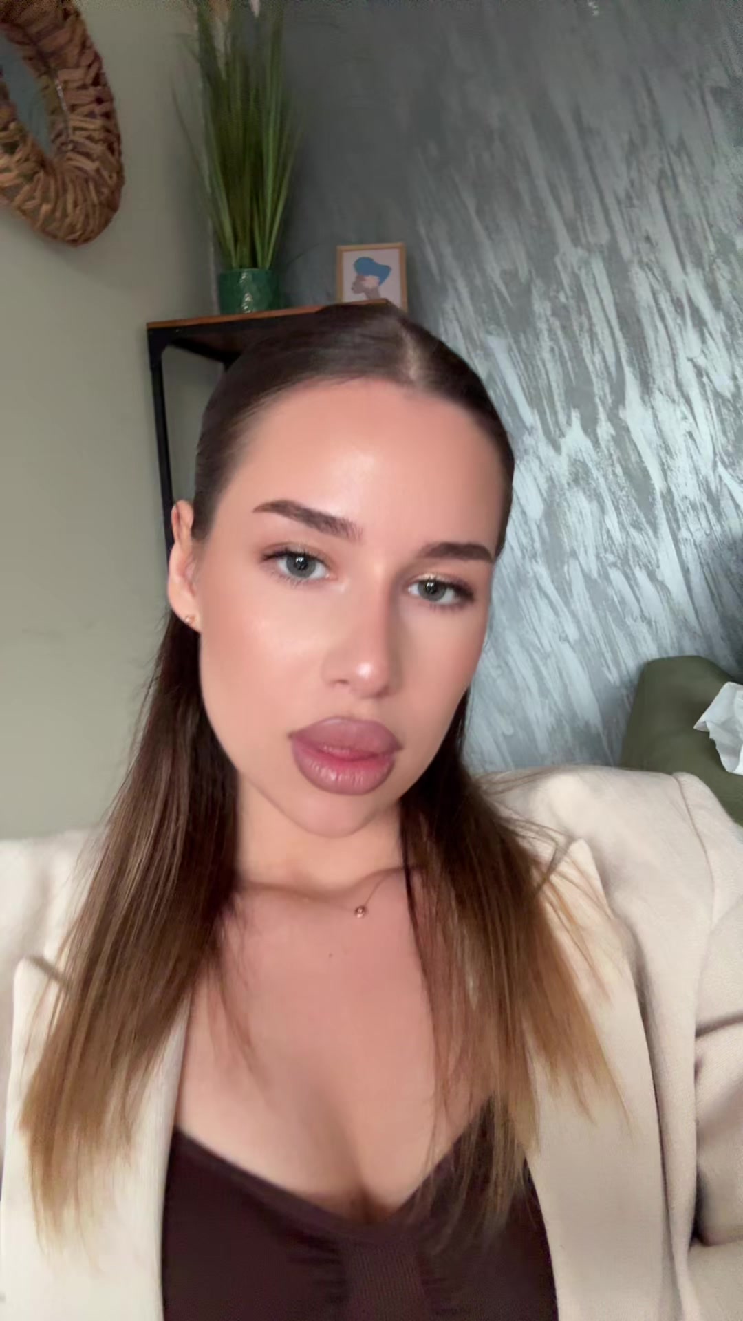 @N