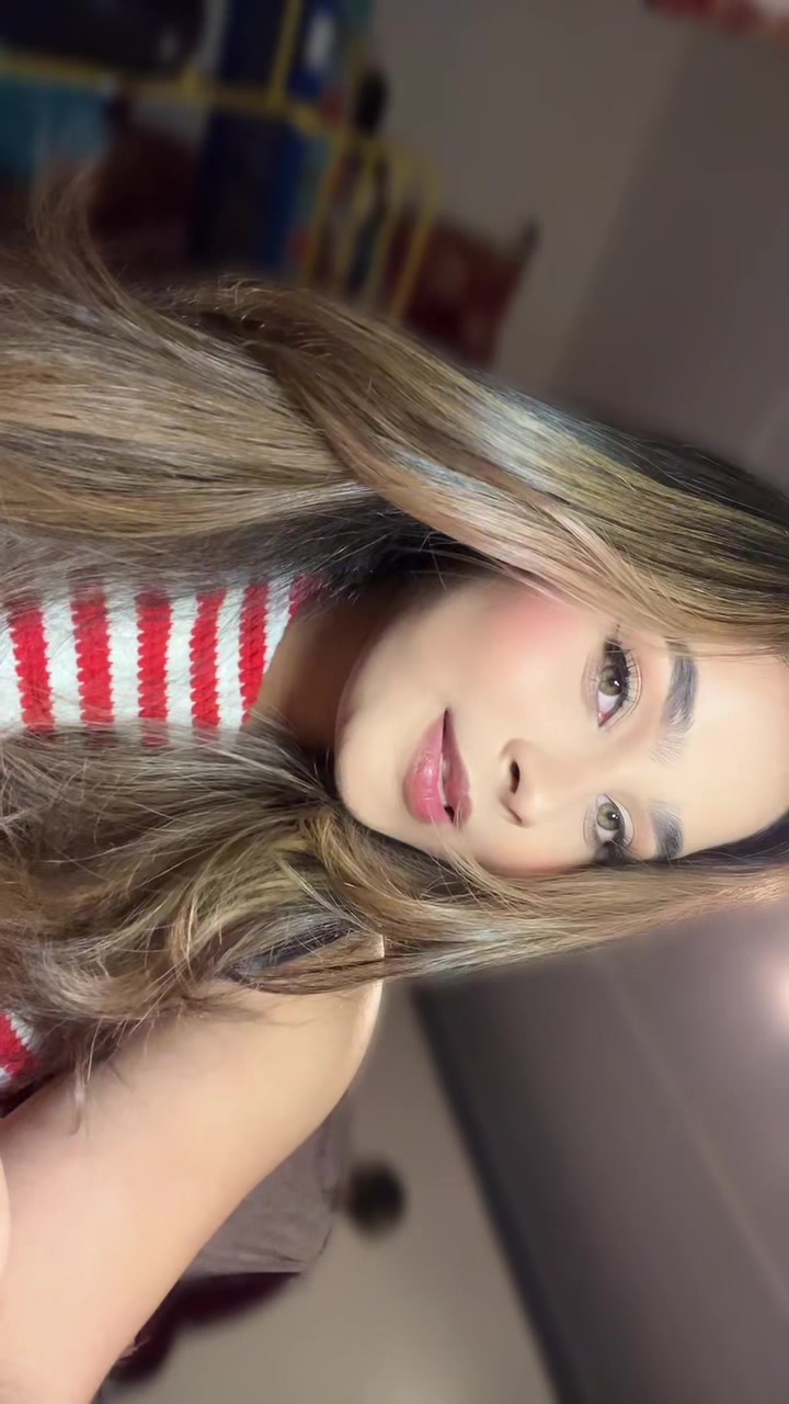@DeSantos🤍