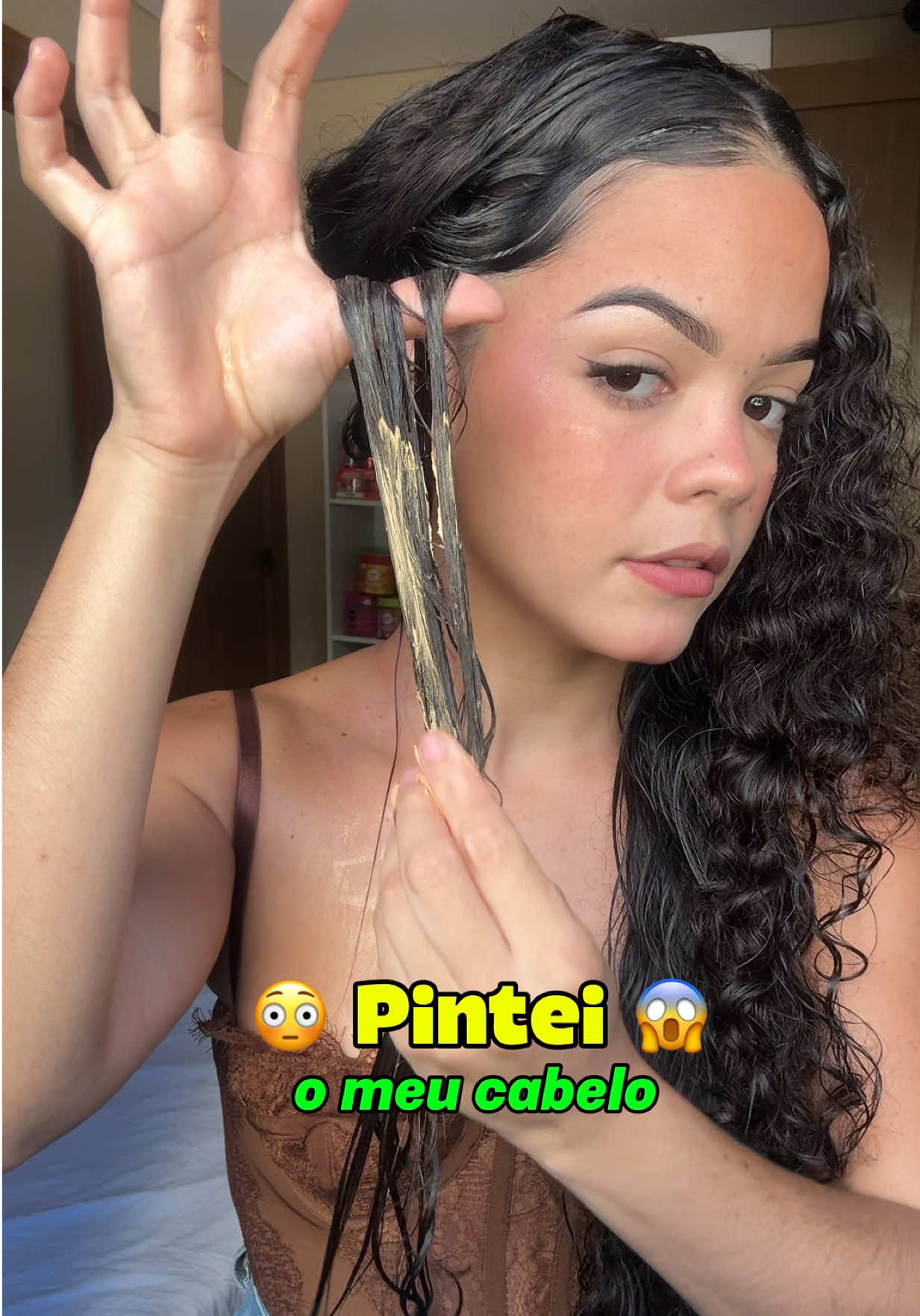 @Francielly Santana ❤️🔥