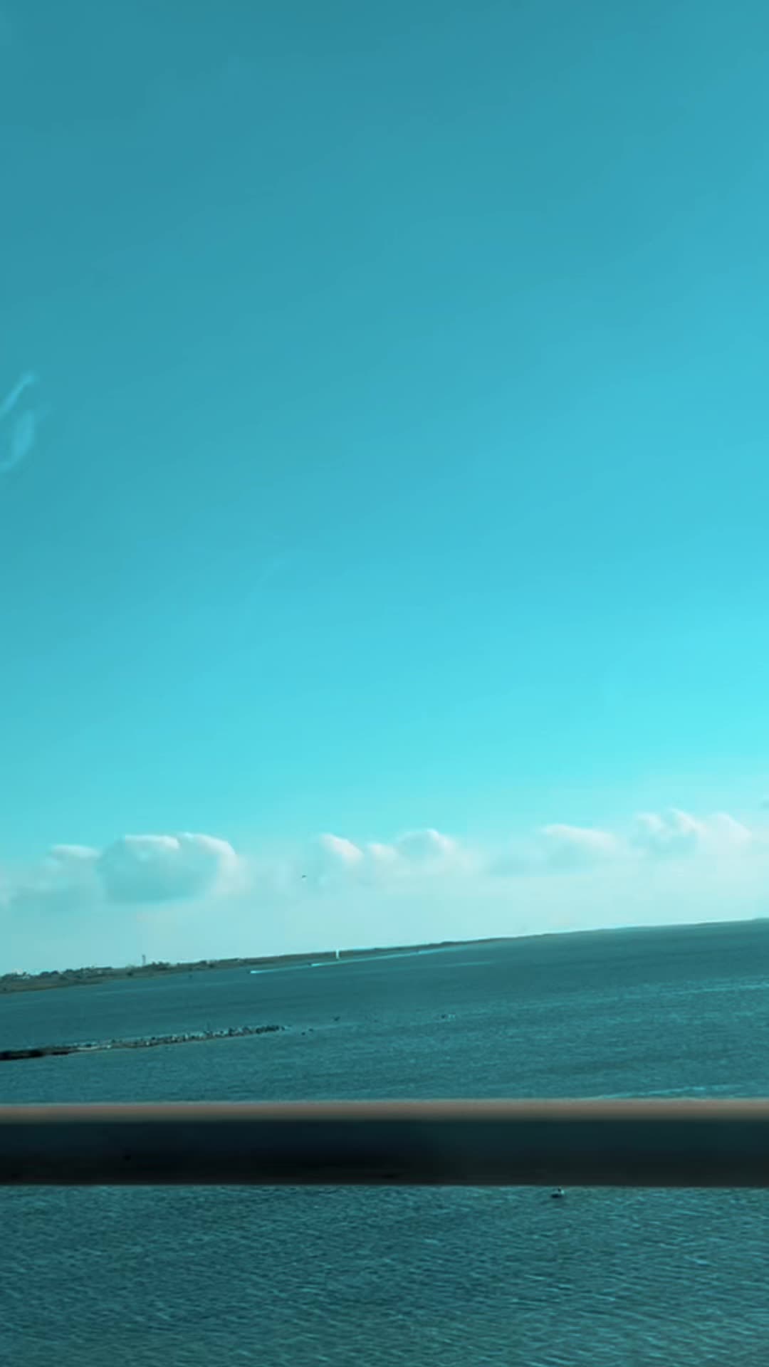 @_𝐒𝐰𝐚𝐠𝐛𝐨𝐲_🥷🥀