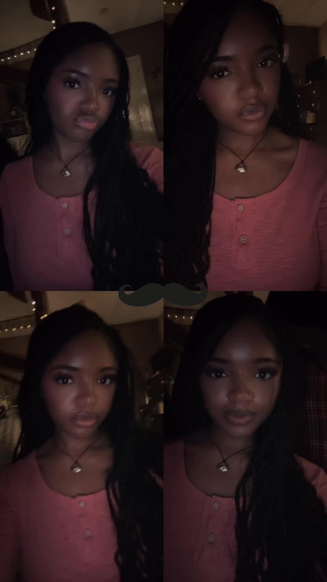 @kayla ⭐️