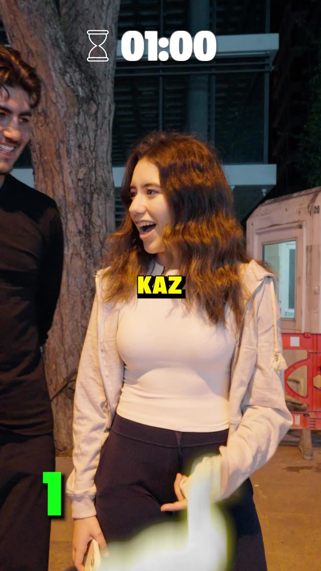@Burak Aktürk