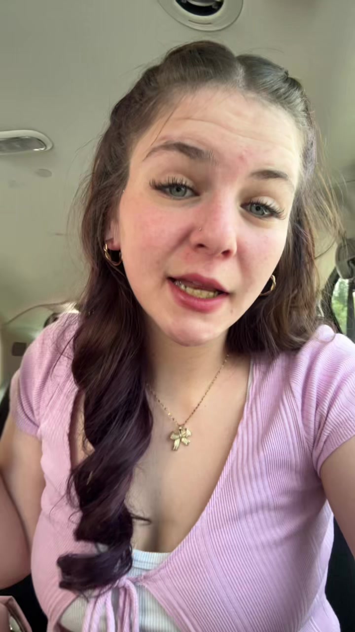 @Mariaa
