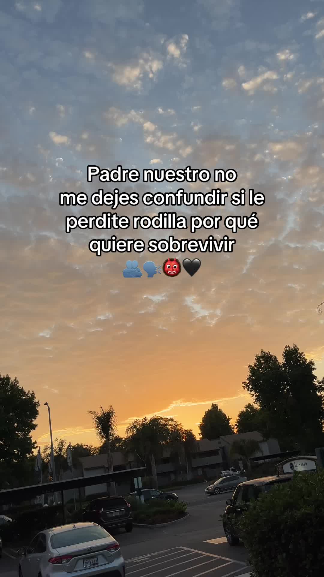 @Hugo_07