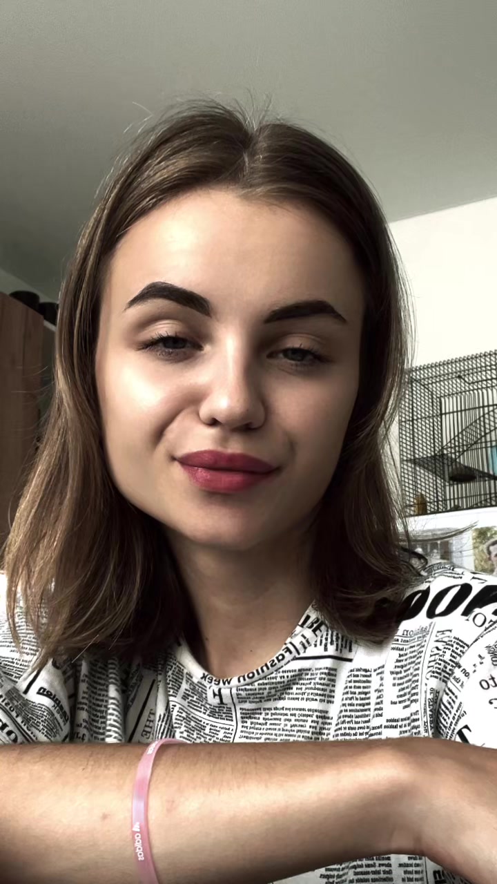@𝕤𝕖𝕣𝕘𝕖𝕖𝕧𝕟𝕒