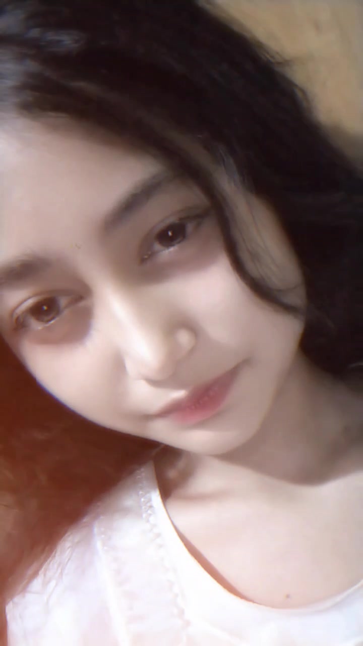 @༒𝒇𝒂𝒓𝒊𝒔𝒂 𝑴𝒊𝒎●♡