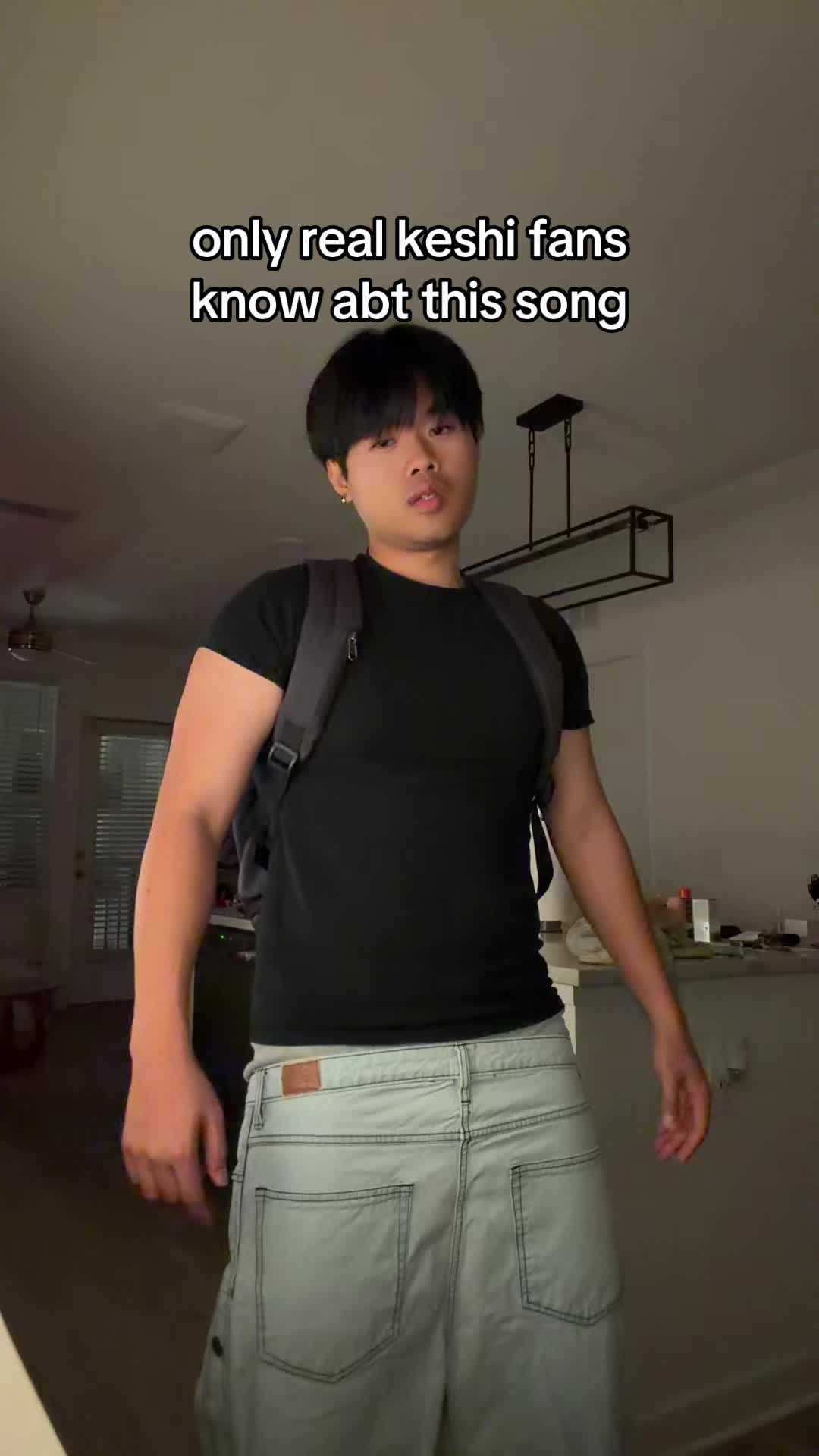 @denni