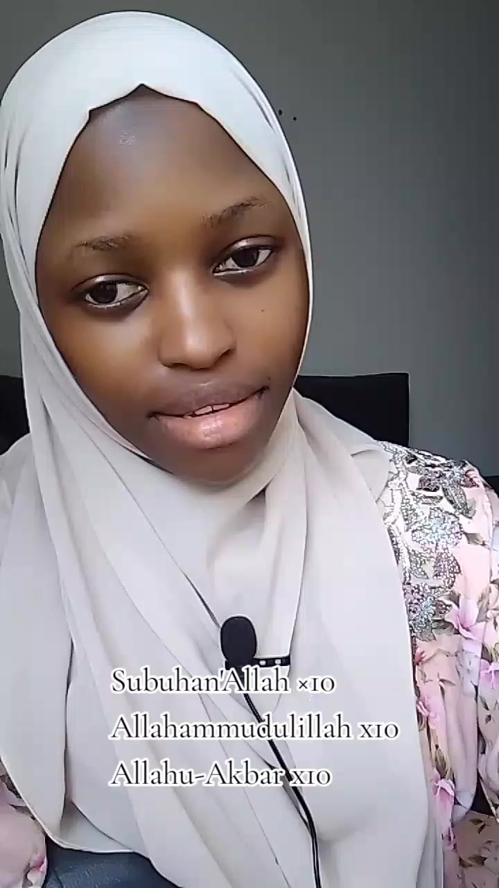 @badiriyah3