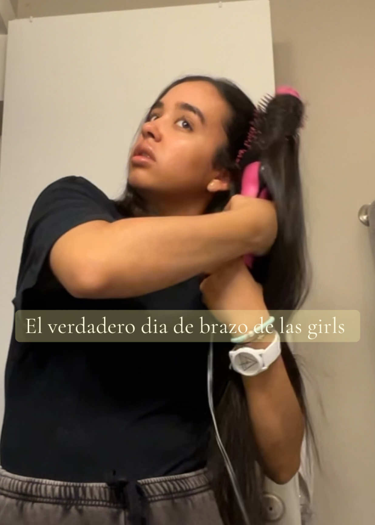 @Valentina Urdaneta