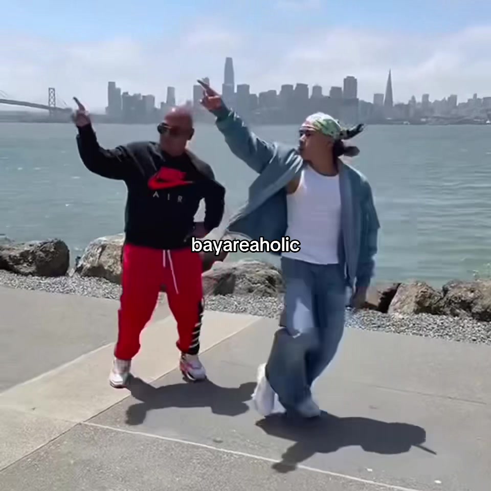 @8RO8 Takeover