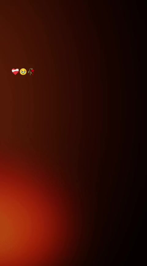 @Malik Ehtisham 💞🤔🙊