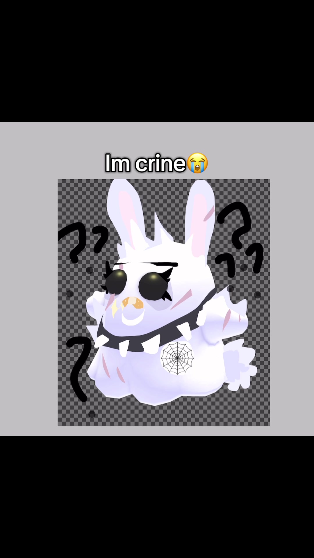 @painting.v
