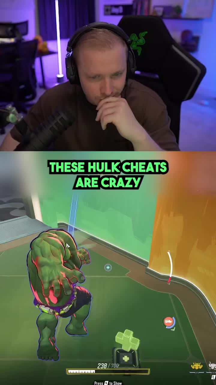@Jay3