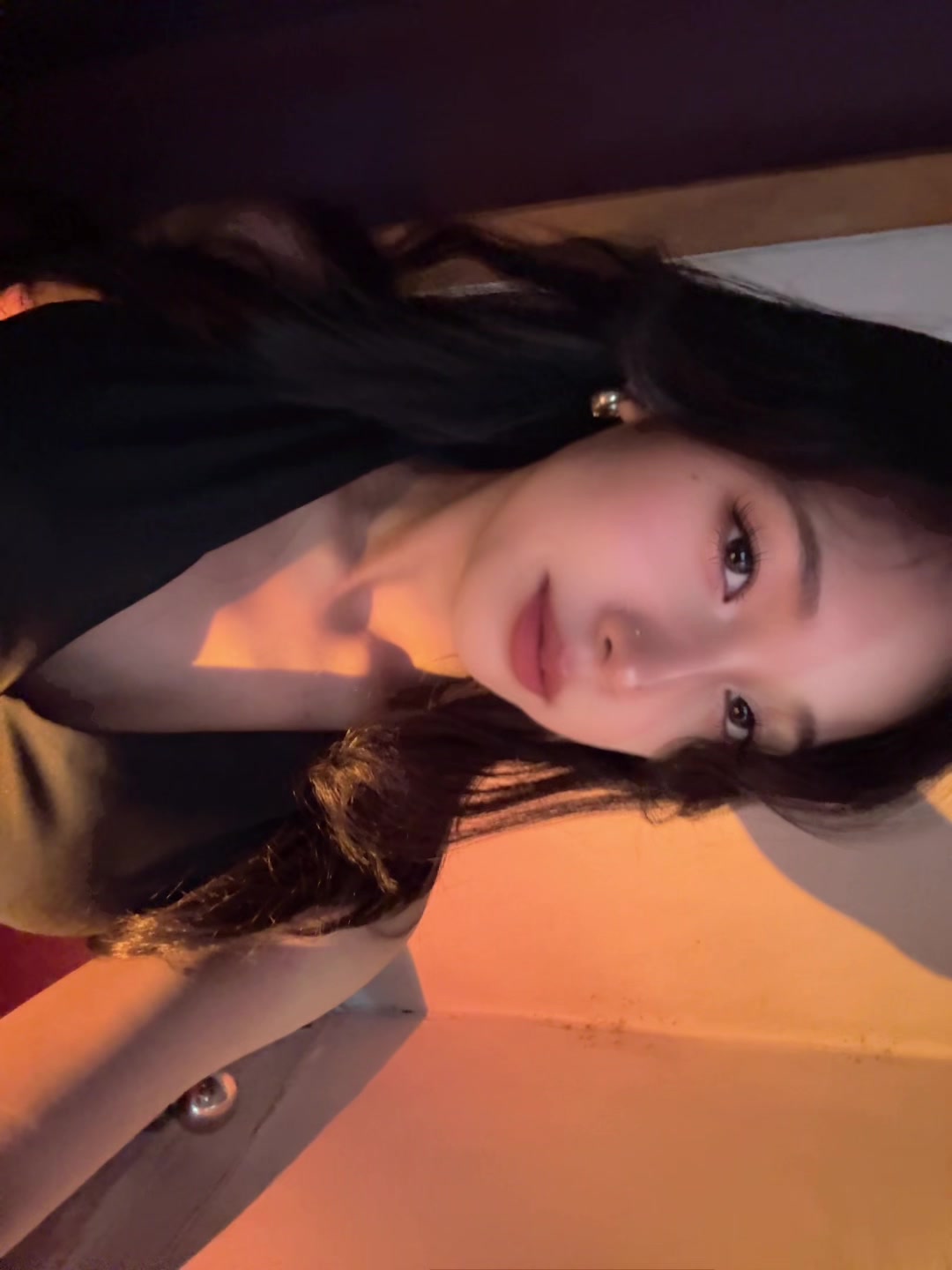 @Rubykar