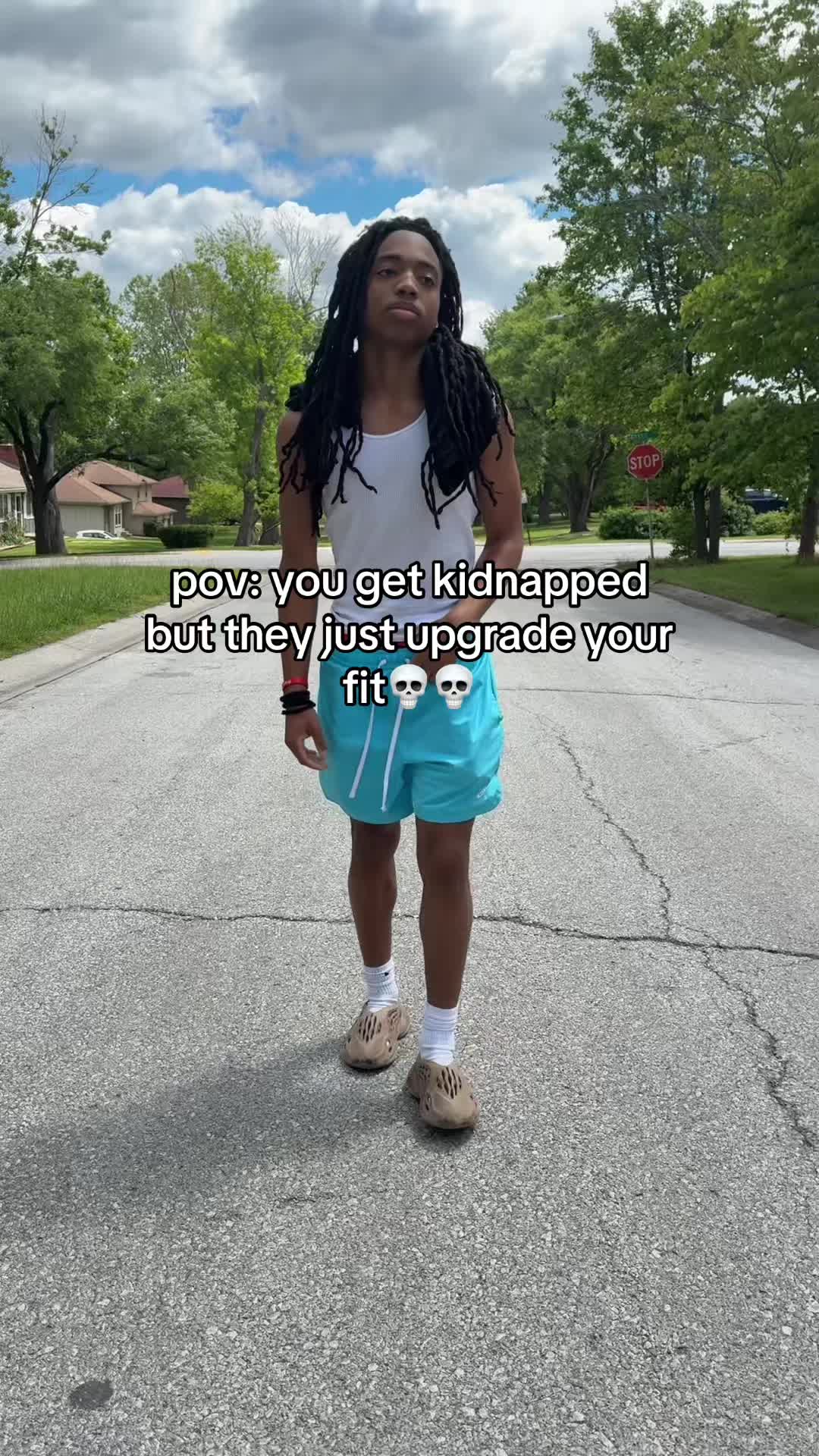 @3rdwrldronn