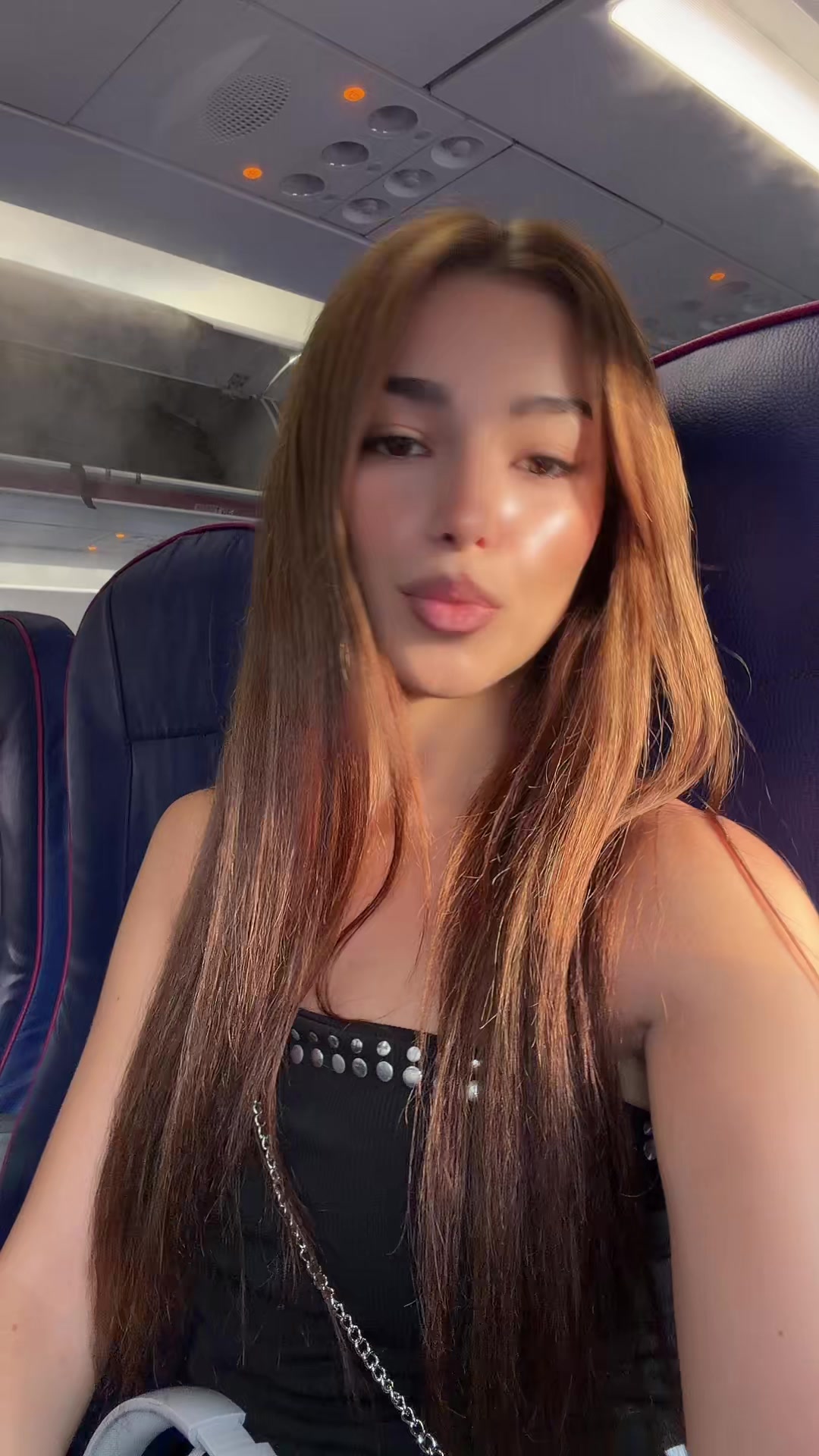 @Anisa🪽