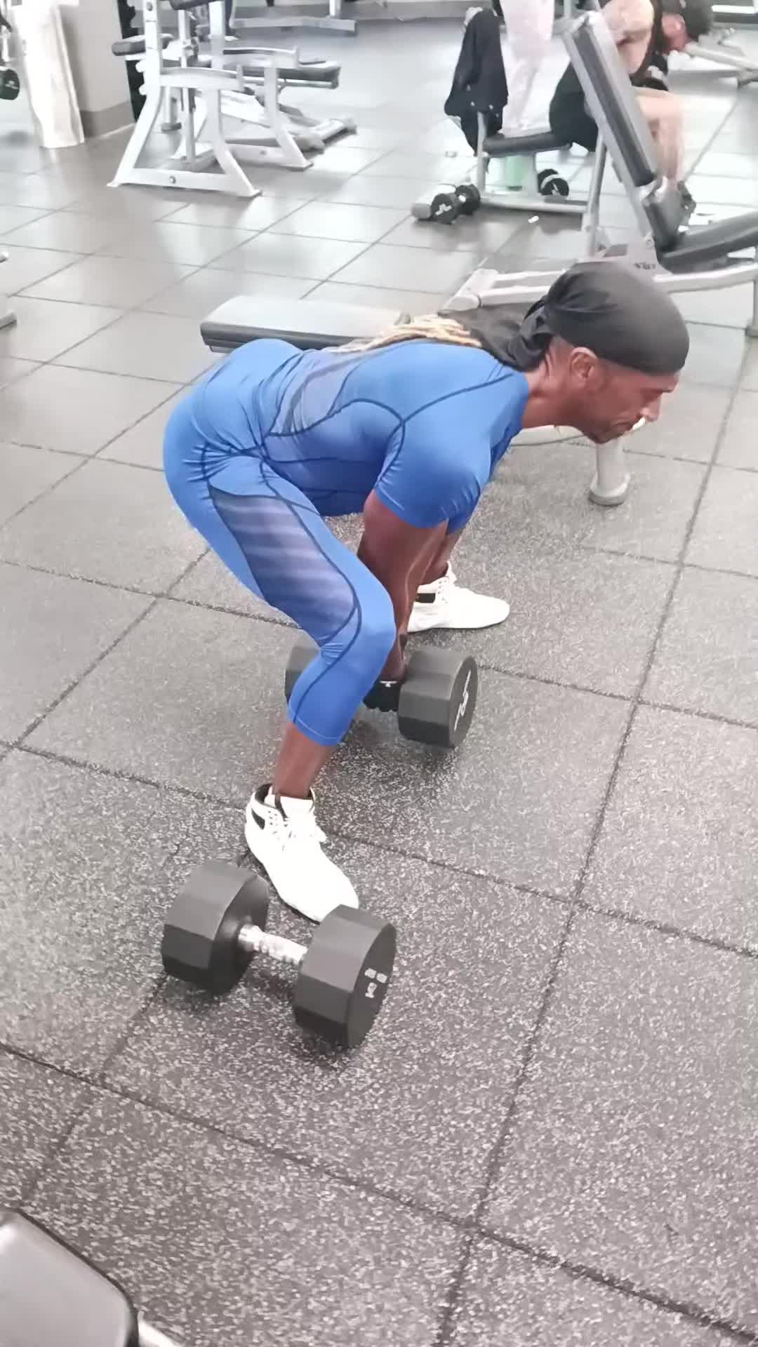 @alexfit4life
