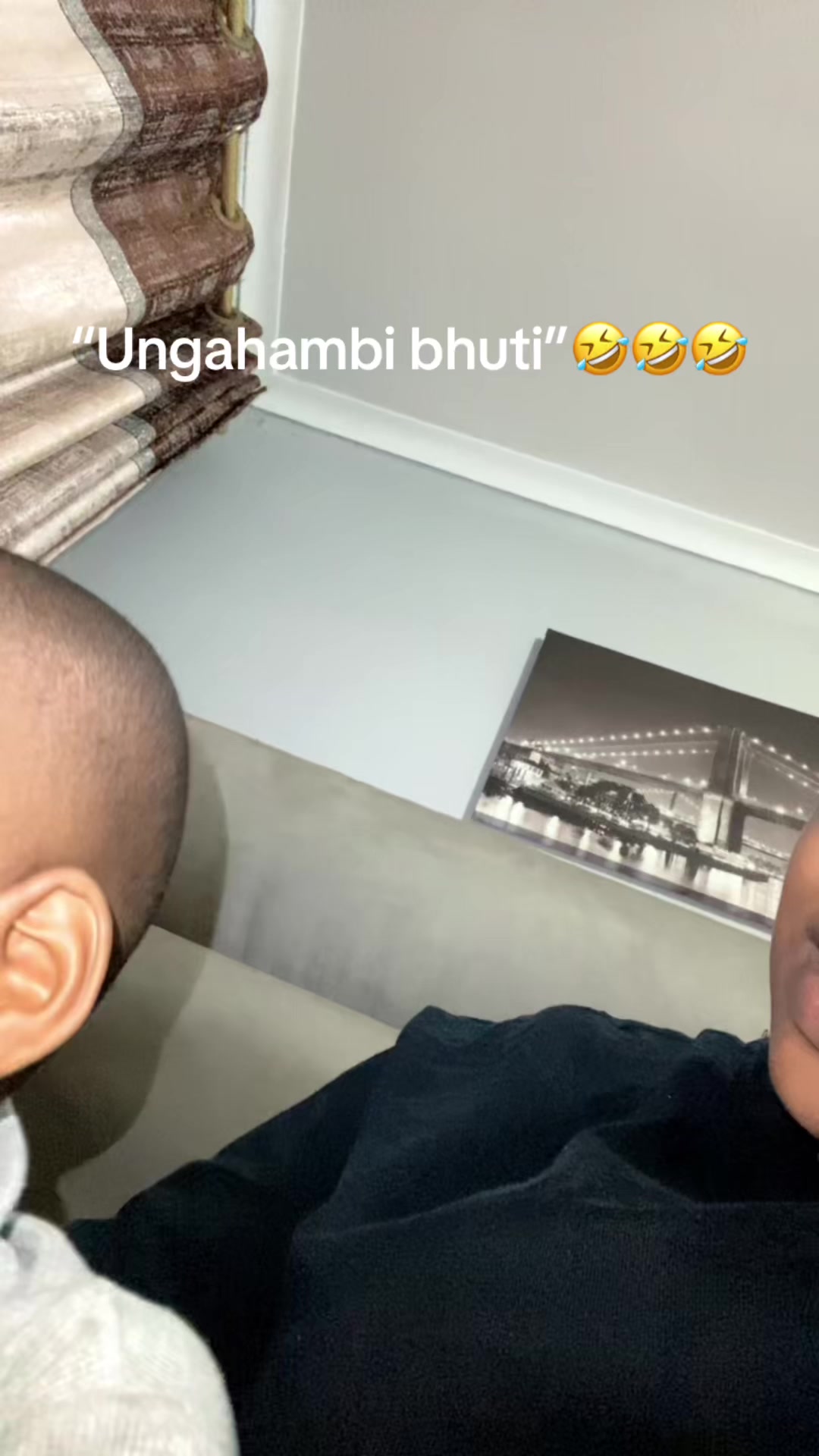 @umthumesane_omuhle