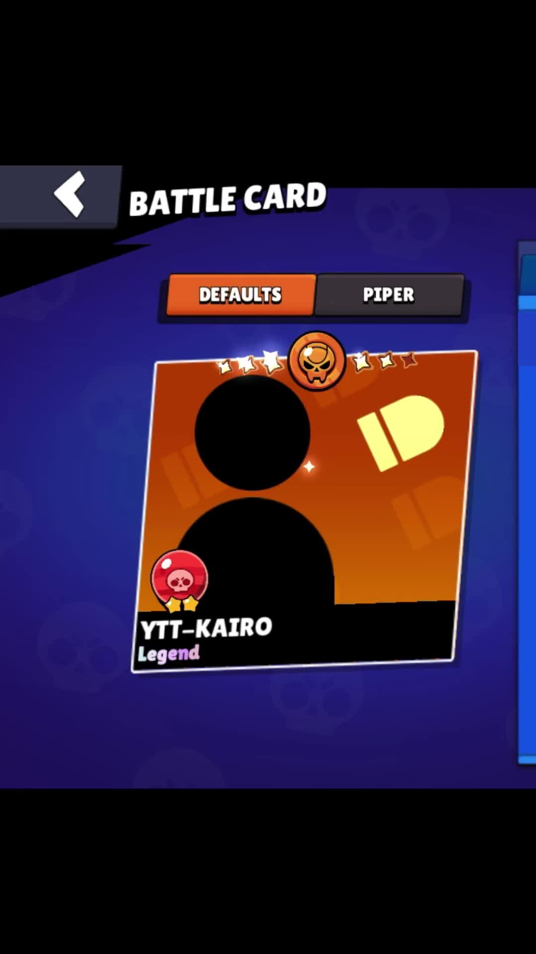 @kairobs1