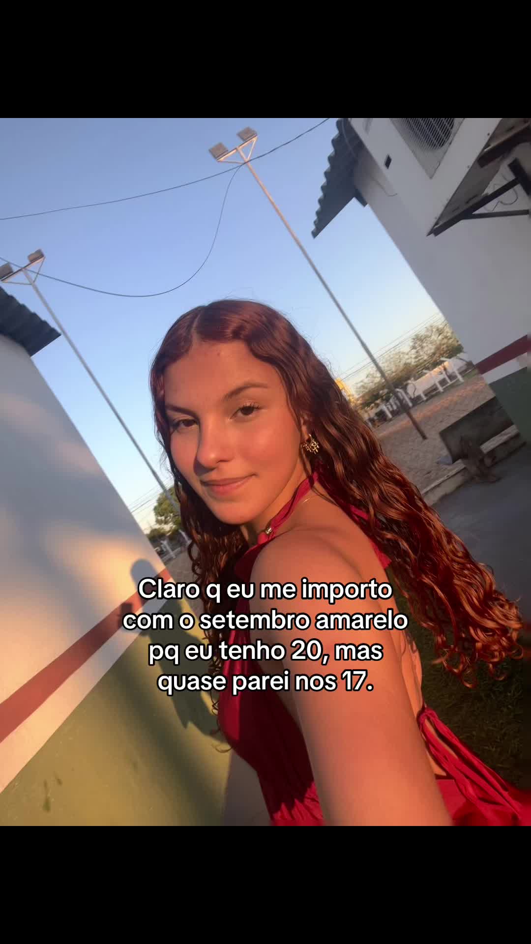 @Maria Moura 🐦⬛