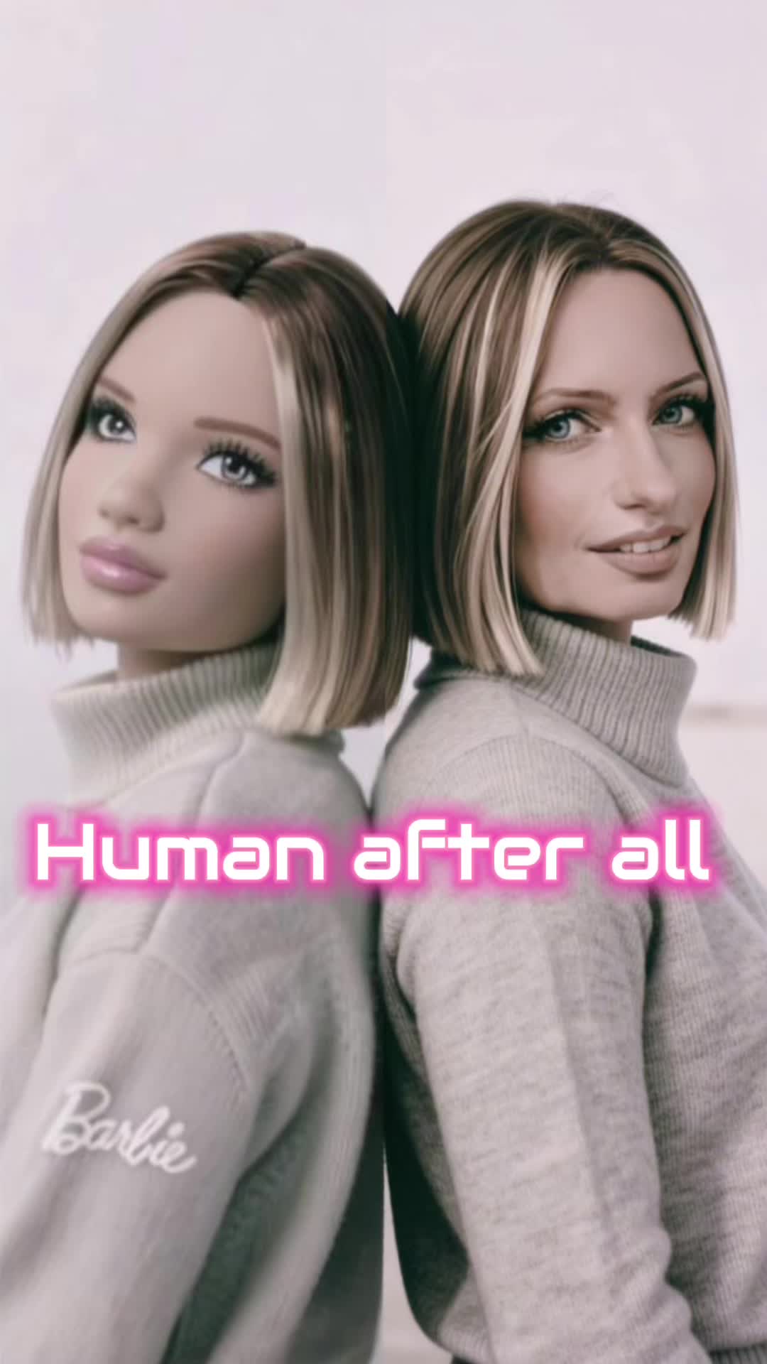 @✌🏼Tanja✌🏼