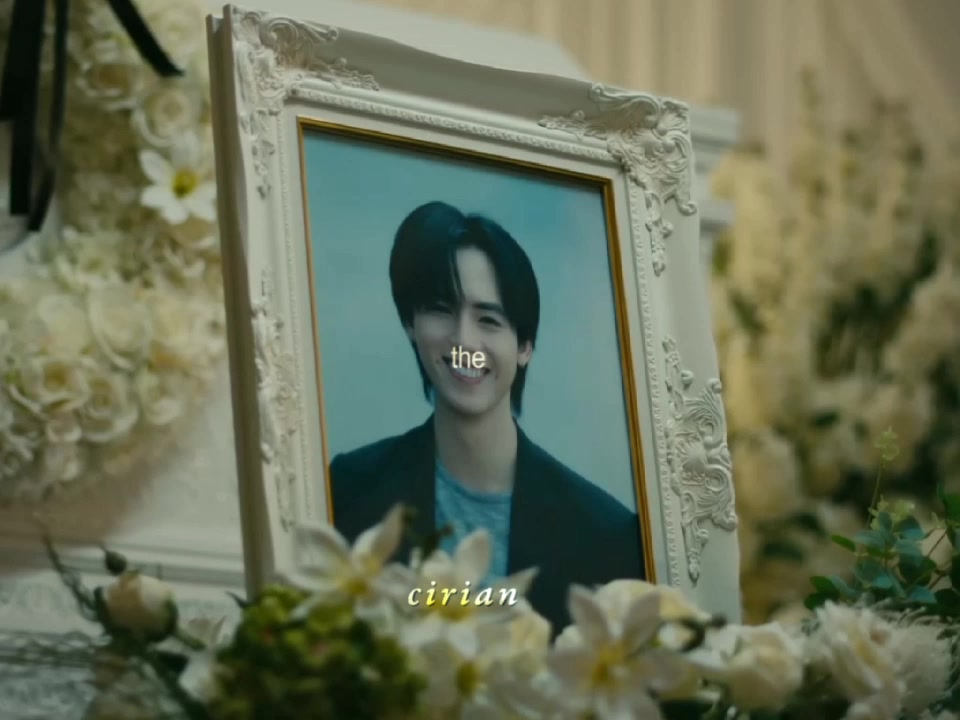 @rian