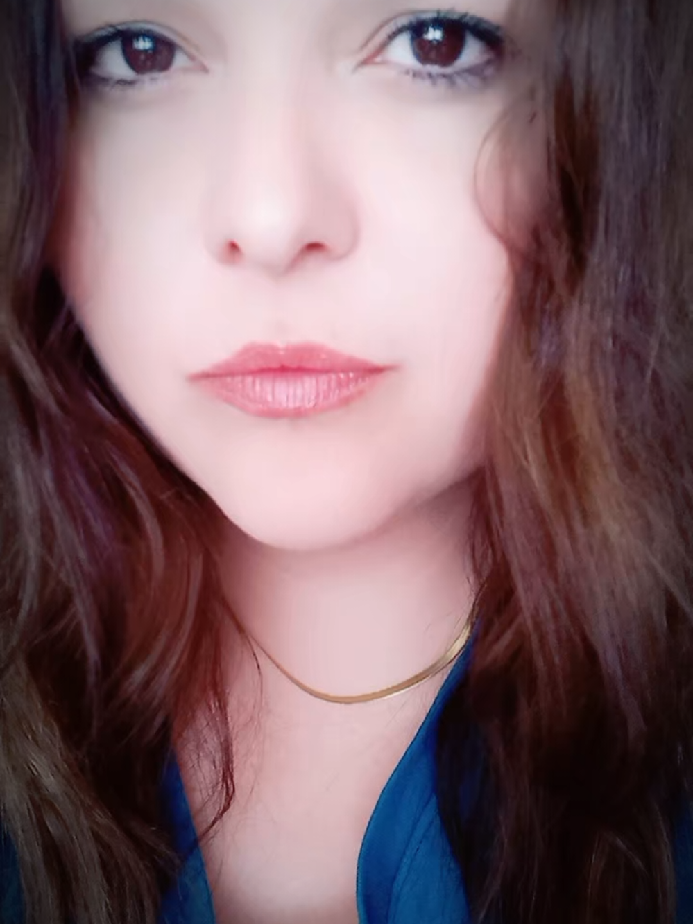 @özün.poyraz.karakuzu64