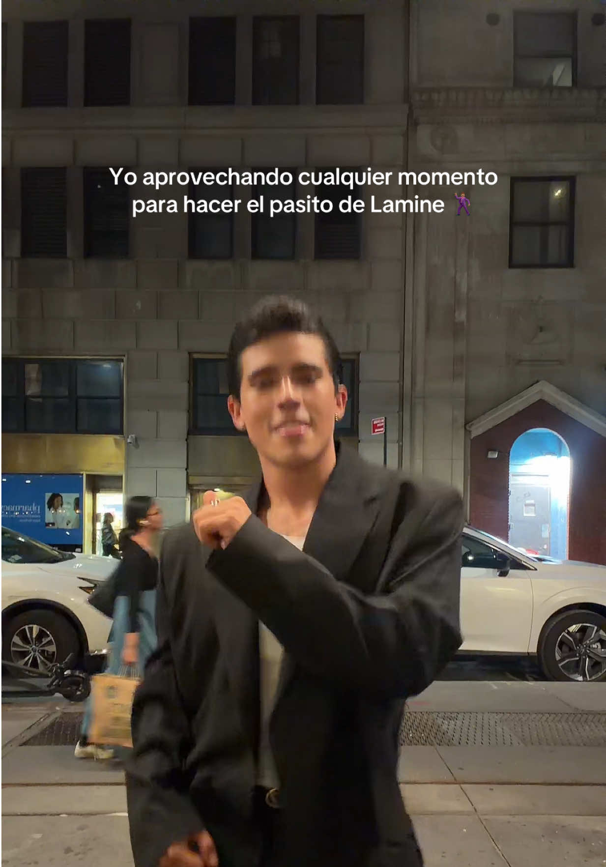 @David Pinilla