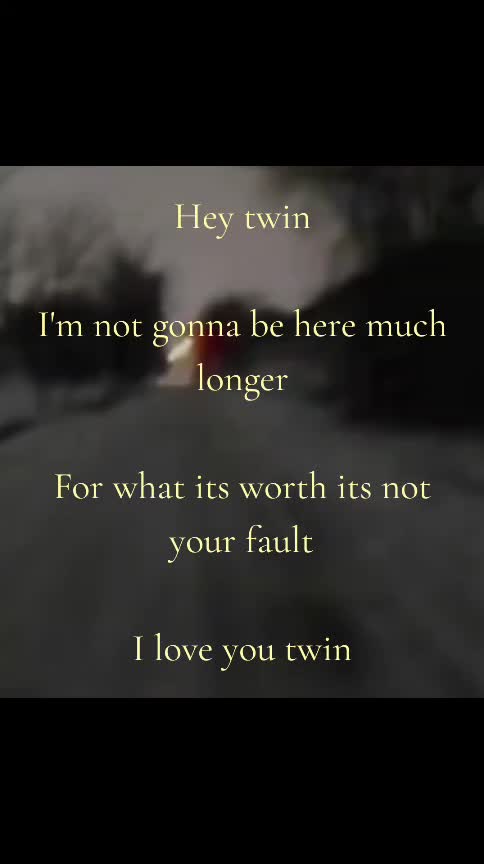 @secret acc