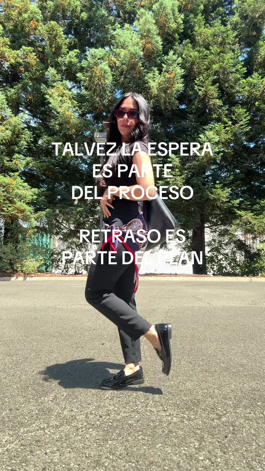 @Gaby Cruz