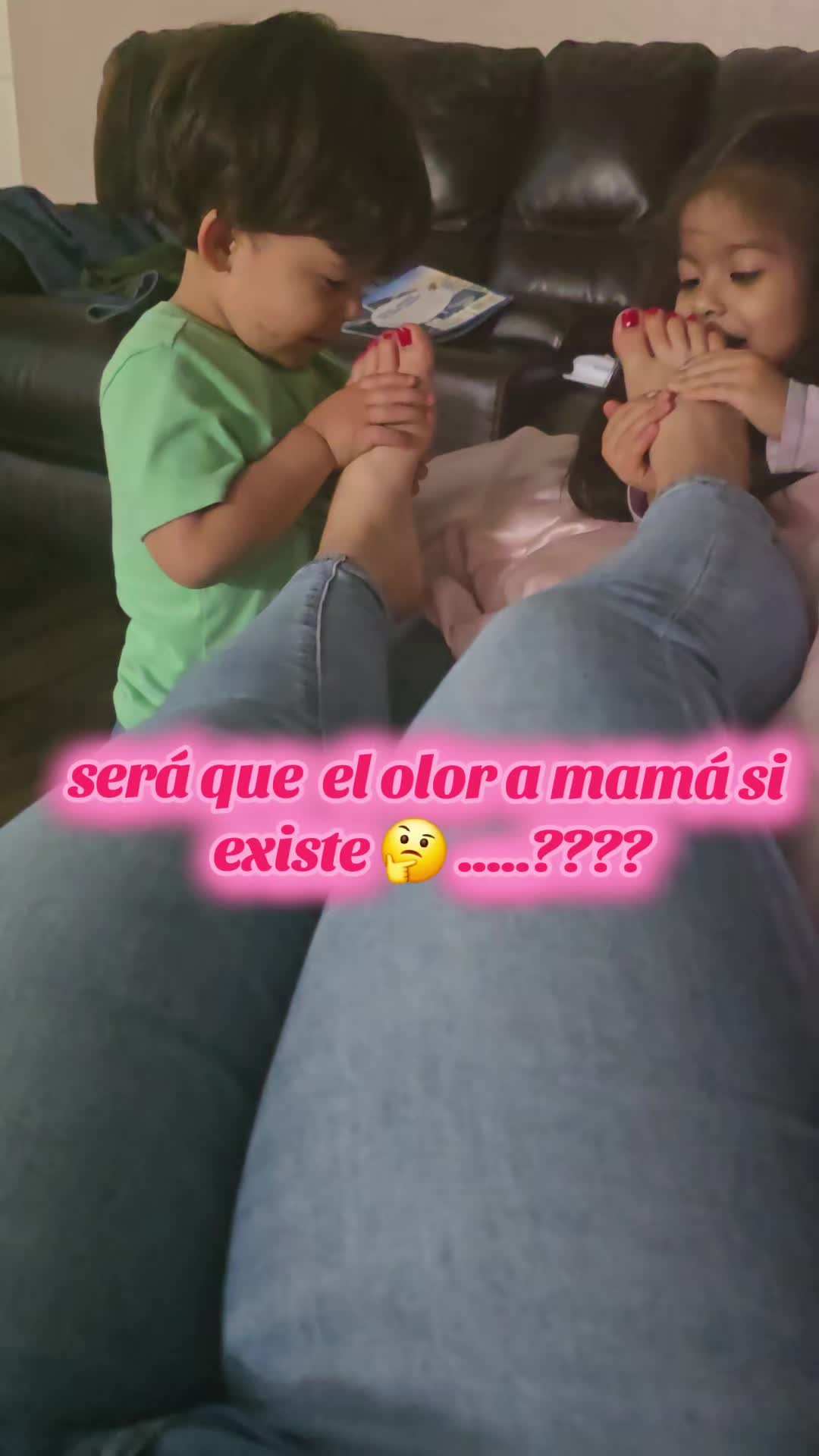 @IlseCorvera92