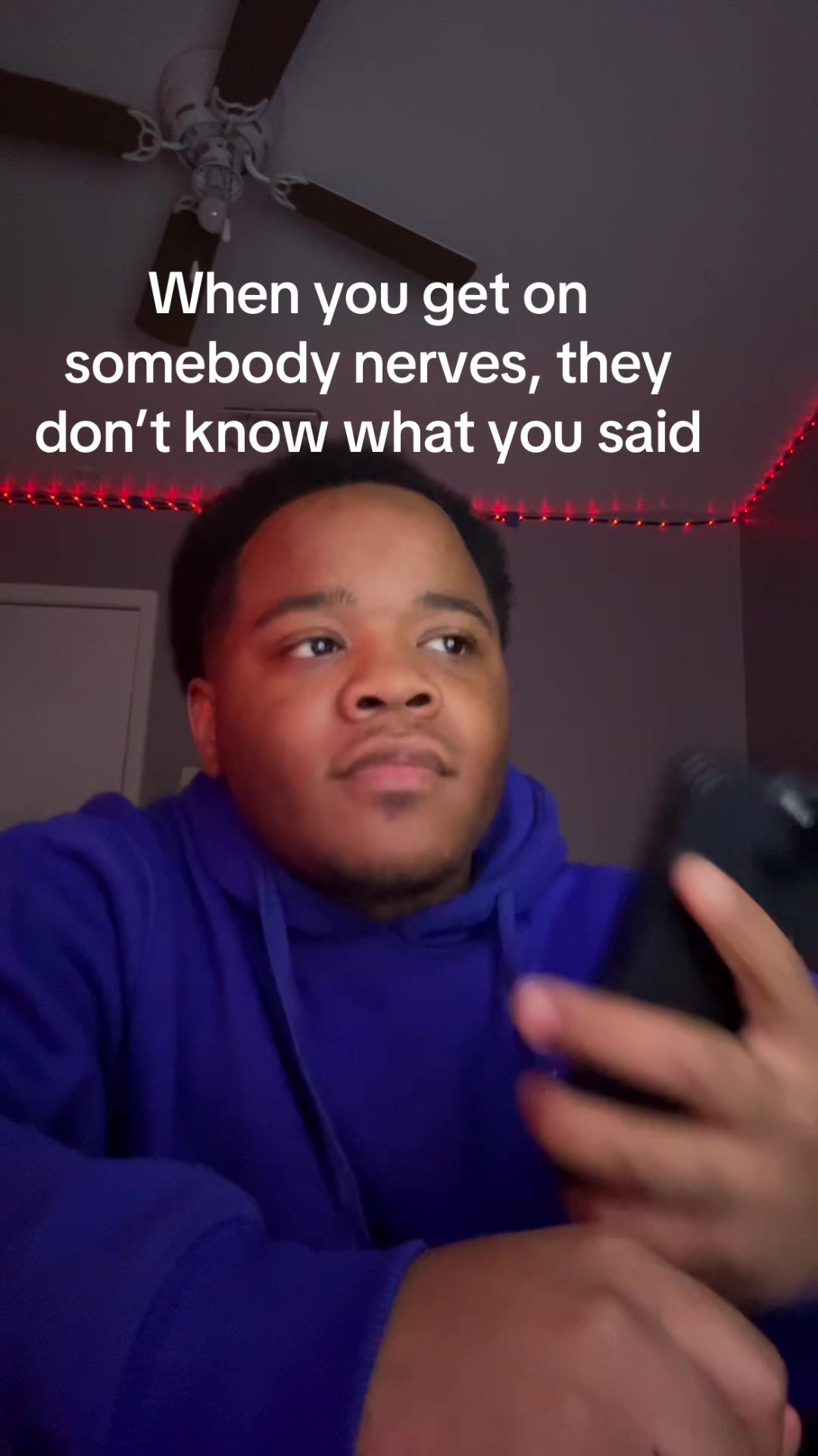 @Deshawn