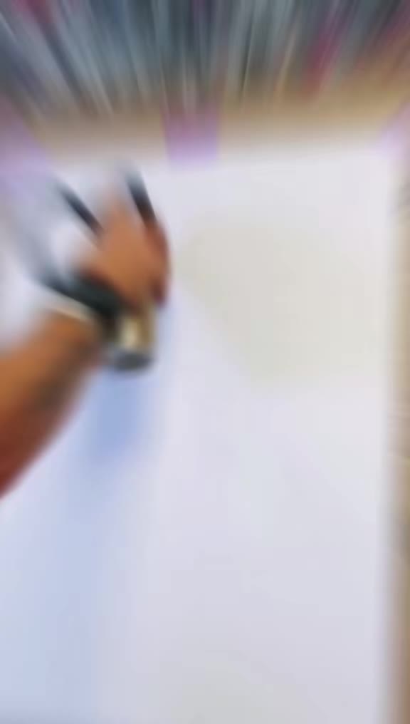 @Toshy