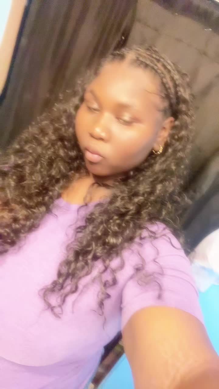 @official._.mya14