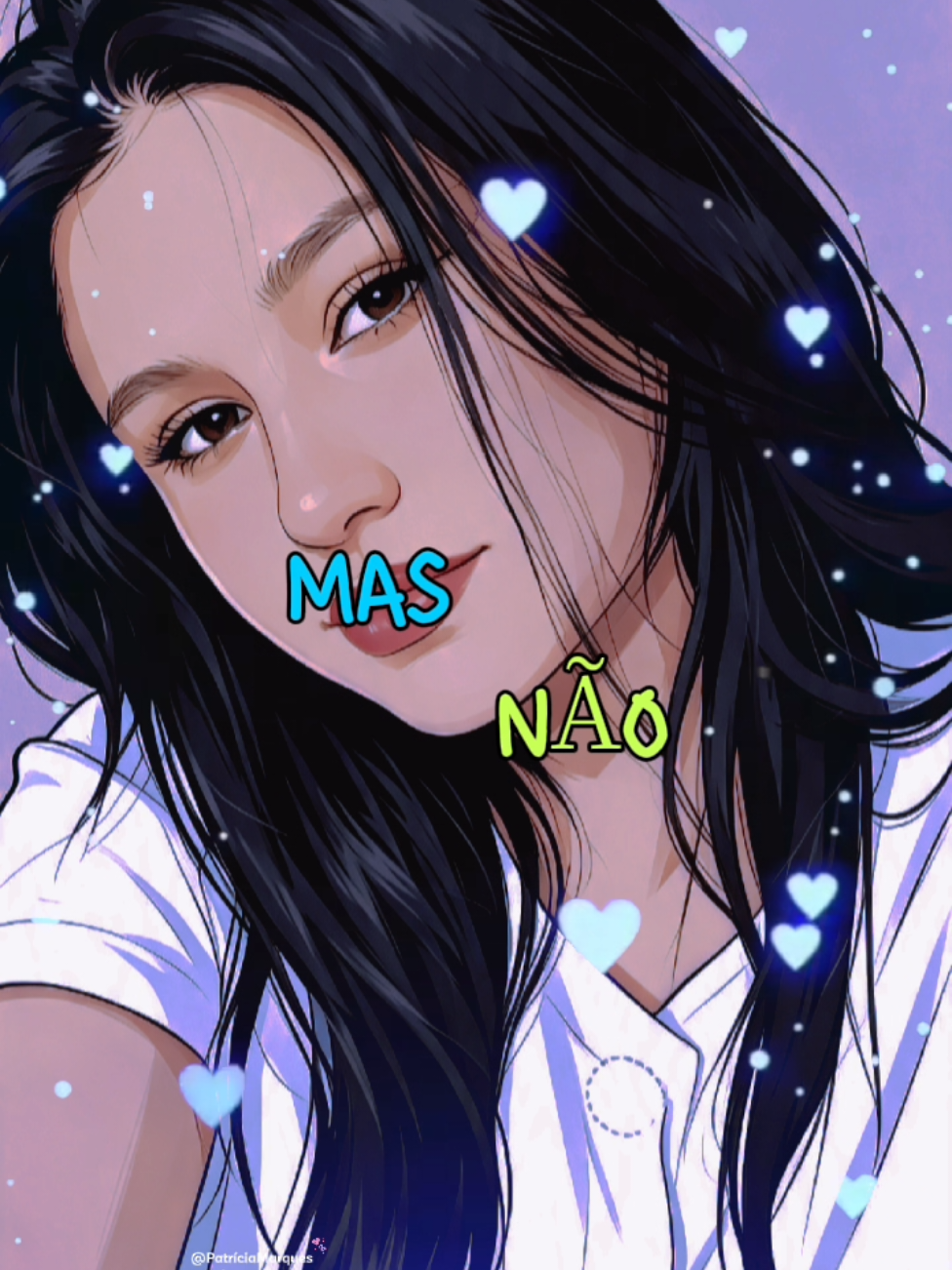 @❤️&zwj;🔥menina sonhadora 🐰