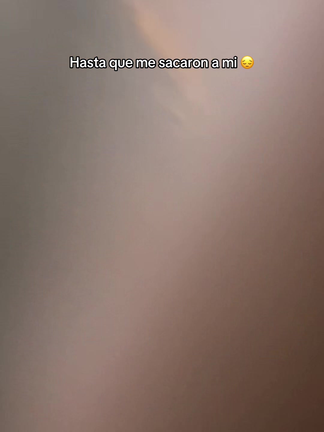 @𝓙