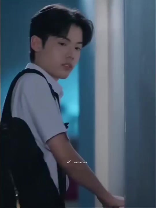 @Bl_universes_