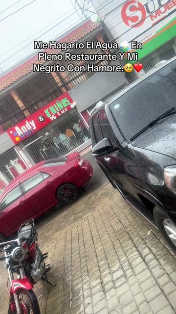 @Lafresa.og