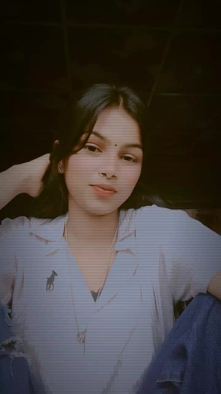 @☺︎︎❥︎🇰 🇦 🇳 🇽 🇮 ❥︎☺︎︎