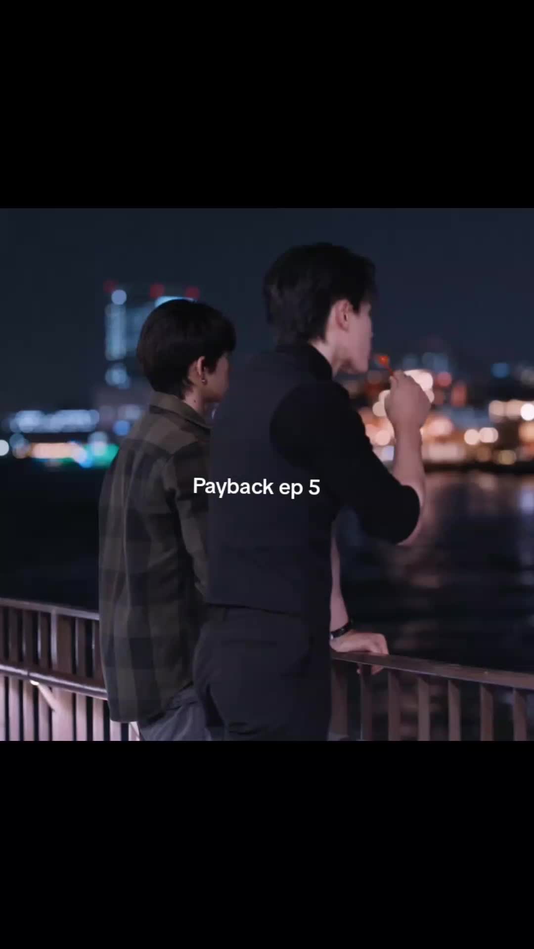 @๐ฆ๐พ๐โด|๐โฏโฏ๐โฏโฏ๐
โด๐ ๐โฏ๐๐.