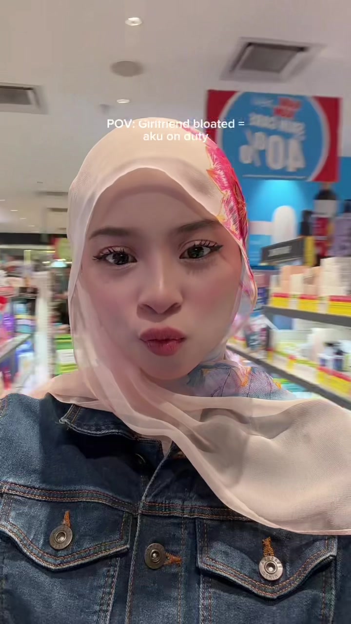 @𝓜. 𝓗𝓪𝓻𝓻𝓮𝔃