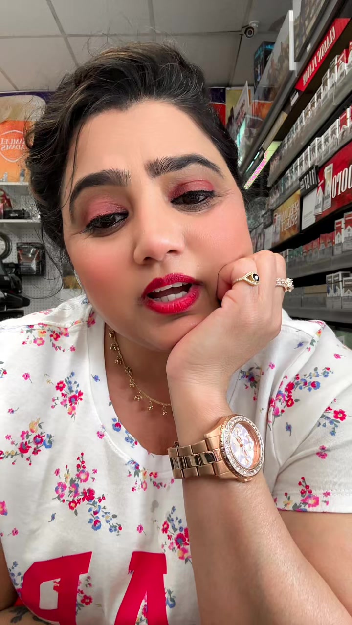 @Sonal Prajapati