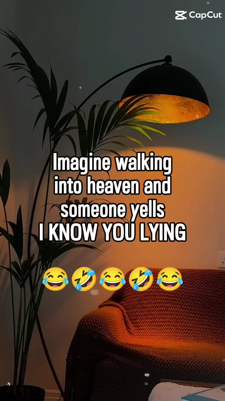 @luvmegentle🙈🙉